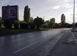 Ремонт на бул. 'България' от неделя, тапата ще е до 15 септември