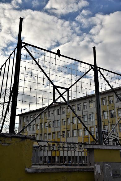 Съмненията около честността на приема след 4. клас в Софийската