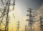 ЧЕЗ прави извънреден отчет заради новите цени на тока