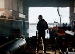 След сериала за Чернобил – филм за руската атомна подводница 'Курск'