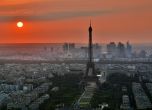 Франция: днес жегата може да счупи рекорд, отнел живота на стотици
