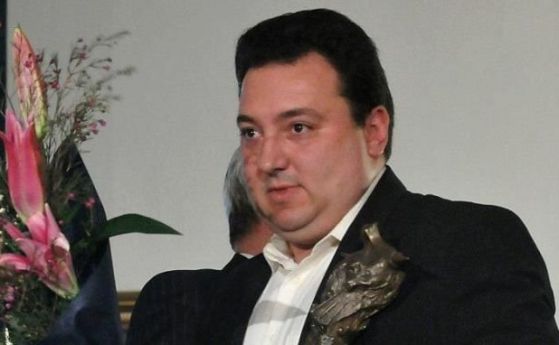  Шефът на Радио София е новият общоприет шеф на БНР 