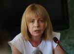 Вдигат с 10% заплатите в градския транспорт на София