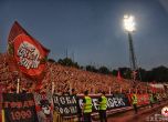 ЦСКА представя отбора за новия сезон на 6 юли