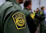 Американски гранични полицаи се гаврят с мигранти в тайна Фейсбук група