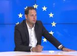 Петър Витанов: Съзирам германо-френско съглашение в Брюксел в ущърб на останалите държави