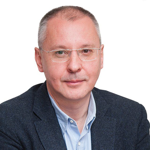 Лидерът на европейските социалисти Сергей Станишев сам е поискал номинацията