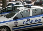 Полицейска акция на територията на КАТ и МВР - Казанлък