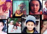 Китай разделя умишлено мюсюлмански деца от семействата им