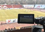 ЦСКА тръгва на война за тв правата, сезира УЕФА за Домусчиев