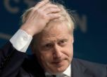 Борис Джонсън ще е новият премиер на Великобритания, сочи допитване до избирателите
