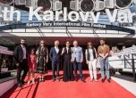 Български филм получи голямата награда на кинофестивала в Карлови Вари (трейлър)