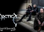 Sonata Arctica - финският мелодичен пауър метъл превзема Music Jam