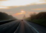 Кандидат-шофьорите да се учат да карат по магистрала, в мъгла и засилен трафик, предлагат експерти