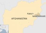 Терористи използваха дете за самоубийствен атентат на сватба в Афганистан, петима са убити