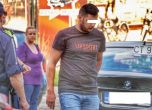 Пуснаха под гаранция румънеца, прегазил дете във Варна