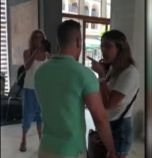 Посолството на Израел за скандала в Слънчев бряг: Вярваме, че справедливостта ще бъде възстановена