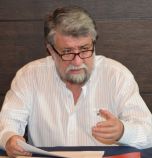 Рашидов: Спрете вандалщината върху Белоградчишките скали - там забиват винкели и закачват лампи