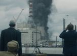 Чернобил - зона за туризъм? И да, и не