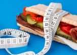 Ограничаването на калориите пази здраво сърцето дори на хората с нормално тегло