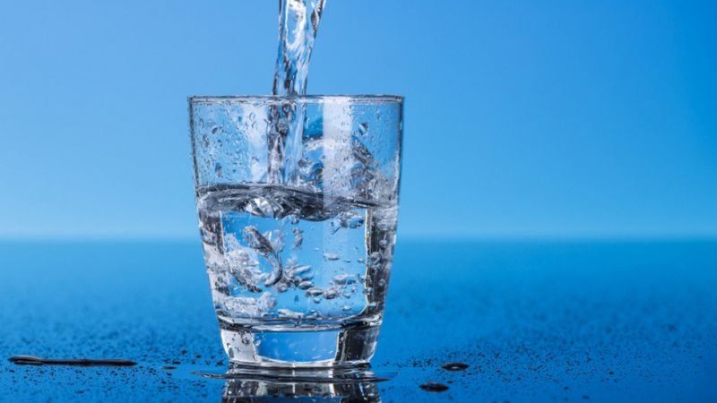 Софийска вода временно ще прекъсне водоснабдяването в части от столицата
