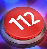 Гума от трактор падна върху 10-годишно момче в Търново, детето е с опасност за живота