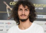 Талантът на Еврофутбол Тихомир Иванов с нов успех във Франция