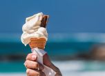 Тест доказва: 73% от насипния сладолед е замърсен и може да причини хранителни разстройства