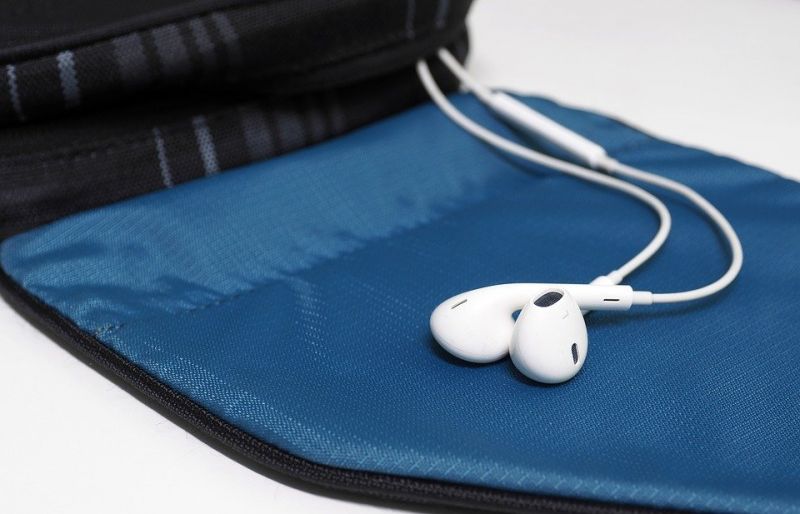Слушането на най-успокояващата песен в света преди операция може да