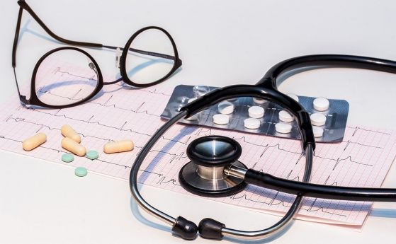 8 симптома, които изискват консултация с кардиолог