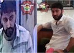 Задържан е терористът, убил турския дипломат в Ербил