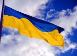 В Украйна се провеждат предсрочни парламентарни избори