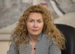 Зам.-министър Деница Николова ще посети Бургас