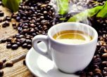 Кафето нито предизвиква, нито предпазва от рак
