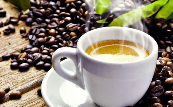 Кафето нито предизвиква, нито предпазва от рак