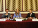 Министърът на туризма Николина Ангелкова ще открие заседание на Националния съвет по туризъм