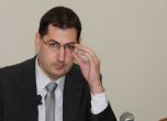 Иван Тотев няма да се кандидатира за кмет на Пловдив