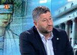 Христо Иванов: Гешев се опитва да инкриминира ролята на опозицията в едно демократично общество