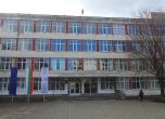 Новооткритият медицински факултет в Бургаския университет ще събира по 1100 лева годишна такса от студент