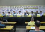 Новото ръководство на колоезденето ще възражда Обиколката на България