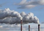 ЕК съди България заради мръсния въздух