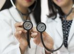 Здравните медиатори вече могат да помагат на лекарите