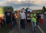 Владимир Петров: Управляващите са слепи за проблемите на гражданите във „Връбница“