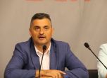 Кирил Добрев: Манолова е най-подходящият кандидат за кмет на София