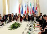 6 страни на среща във Виена, за да спасят ядрената сделка с Иран