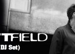 Leftfield - eдно по-специално хаус/техно шоу в клуб Music Jam