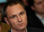 Калпакчиев: ВСС подмени темите за избор на главен прокурор
