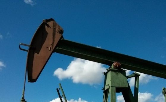 Държавата обявява конкурс за търсене на нефт и газ в блок 'Тервел'