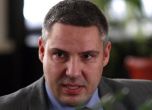 Бившият председател на СРС Методи Лалов подаде оставка заради корумпираната съдебна система
