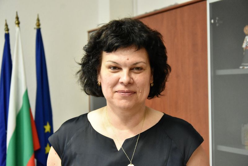 Двата нови изпита след X клас ще бъдат с времетраене